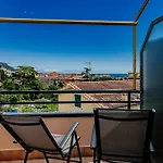 Horizon Loft - Free Parking - Ac - Smart Tv * 皮特拉利古