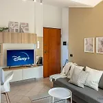 Horizon Loft - Free Parking - Ac - Smart Tv