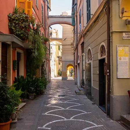 Horizon Loft - Free Parking - Ac - Smart Tv