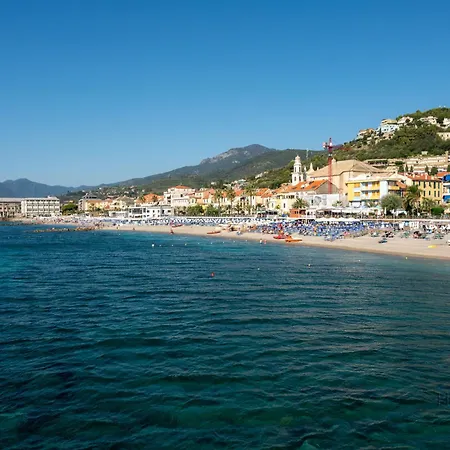 Apartament Horizon Loft - Free Parking - Ac - Smart Tv *