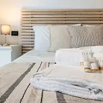 Appartamento Horizon Loft - Free Parking - Ac - Smart Tv *