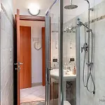 Appartamento Horizon Loft - Free Parking - Ac - Smart Tv Pietra Ligure