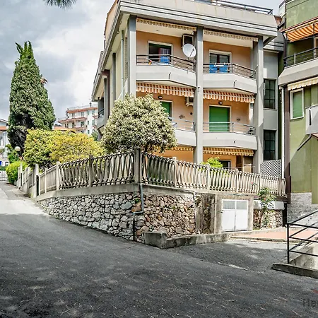 Horizon Loft - Free Parking - Ac - Smart Tv