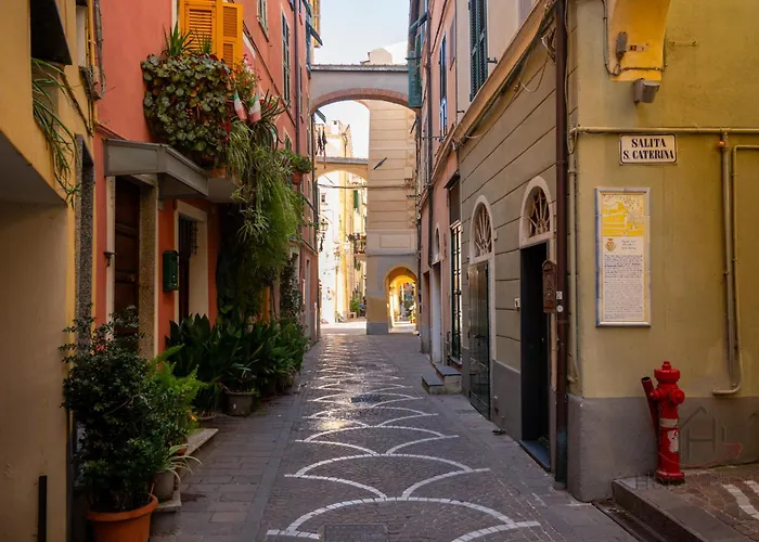 Horizon Loft - Free Parking - Ac - Smart Tv