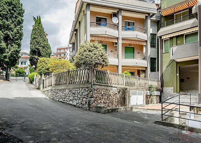 Horizon Loft - Free Parking - Ac - Smart Tv