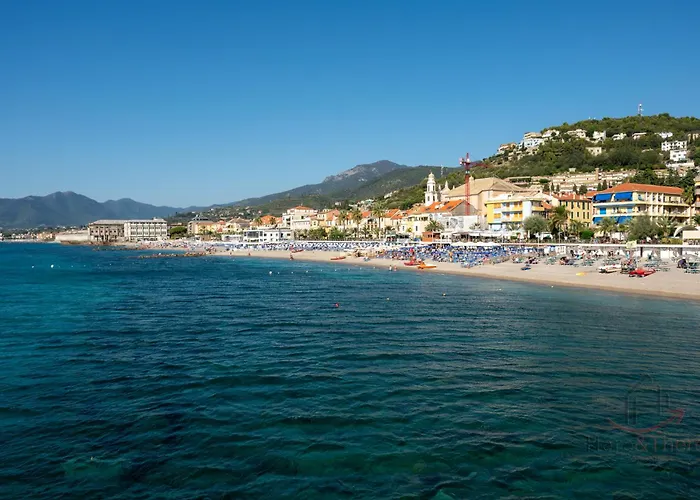 Apartamento Horizon Loft - Free Parking - Ac - Smart Tv *